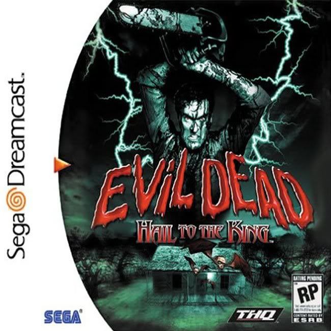 Evil_Dead_Hail_To_The_King_ntsc-fro.jpg