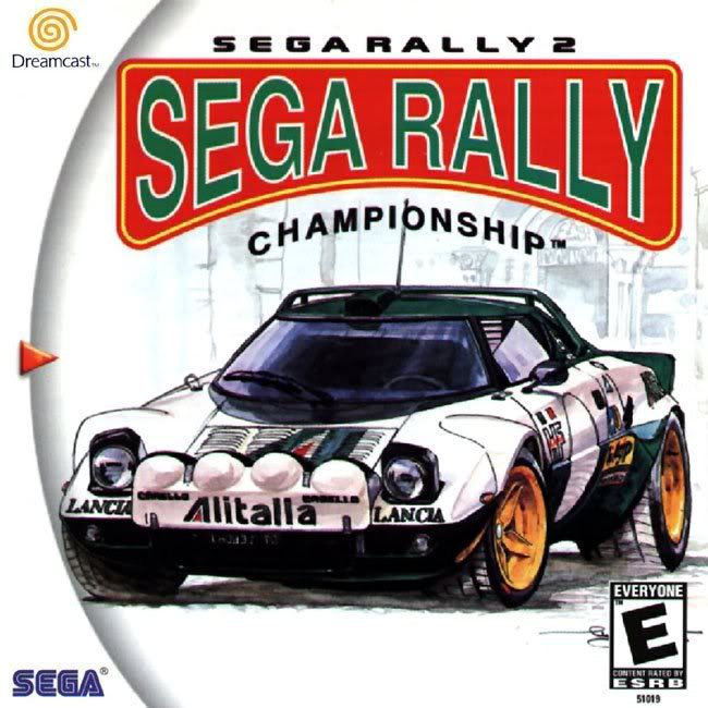 Sega_Rally_2_ntsc-front.jpg