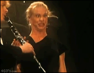 a.gif