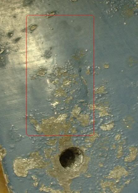 Drainholebulge.jpg
