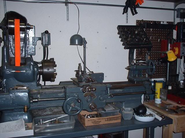 Lathe.jpg