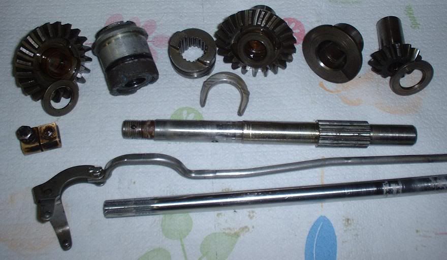 NewParts.jpg