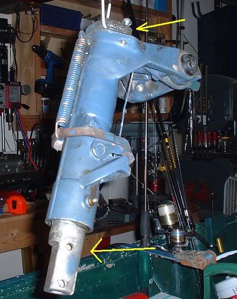 PilotShaft.jpg