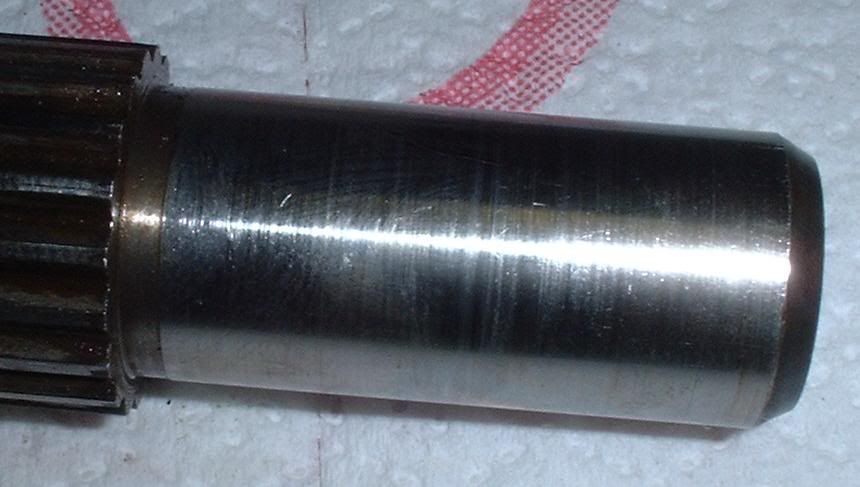 PropShaft.jpg
