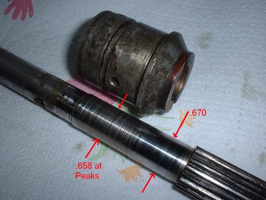 ShaftHead-1.jpg