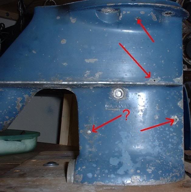 UPgearcase11.jpg