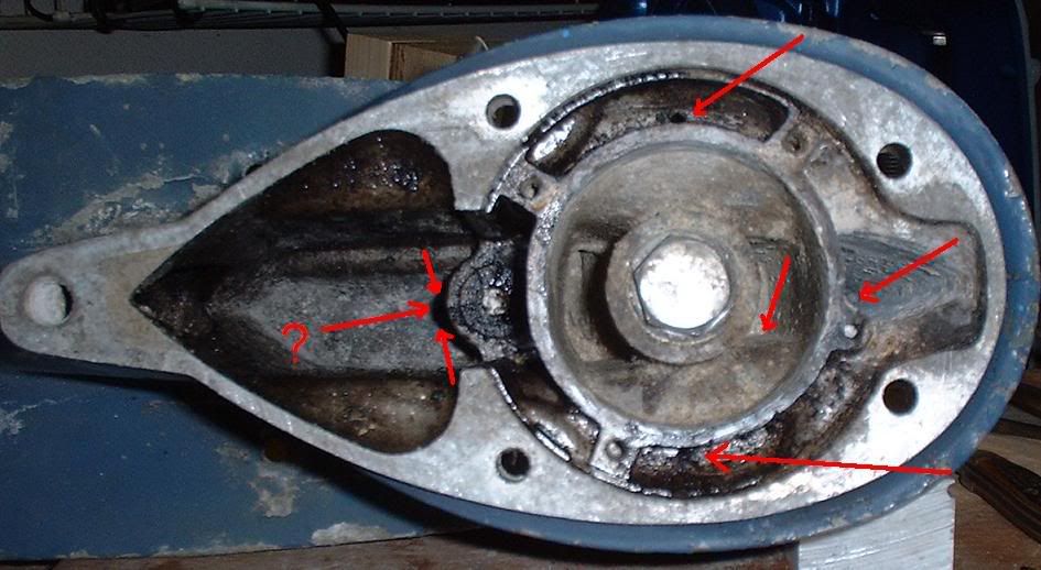 UPgearcaseinside11.jpg
