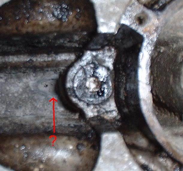 Upgearcaseinside2.jpg
