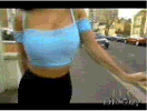 busen.gif