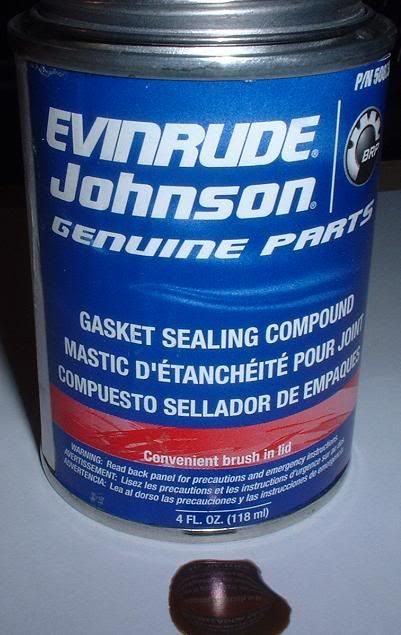 sealercanfront.jpg