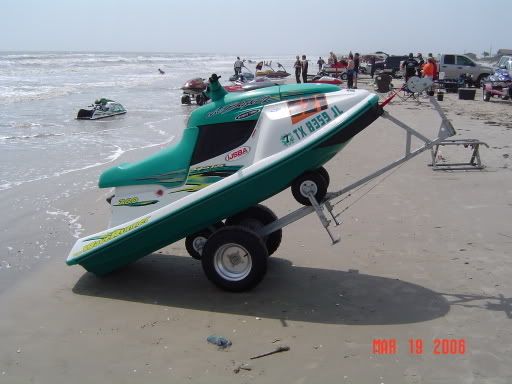 Beachride045.jpg