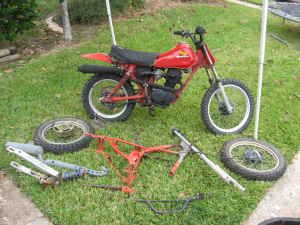 xr80.jpg