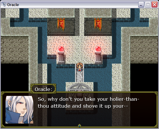 oracle07.png