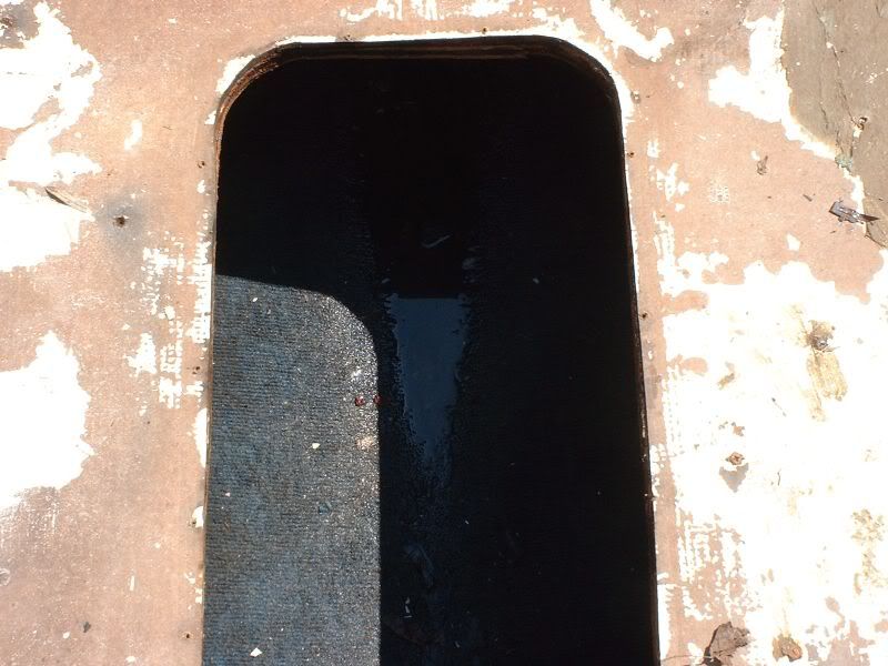 boatfloor2.jpg