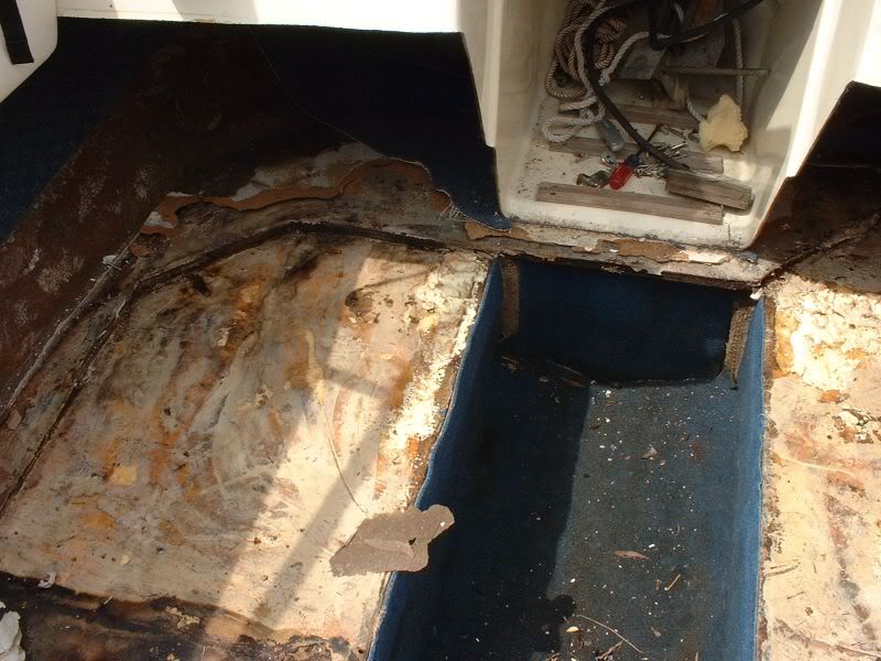 boatfloor9.jpg