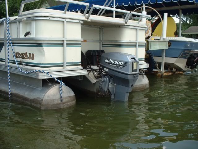 pontoon4.jpg