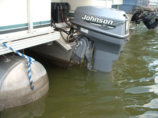 pontoon5.jpg