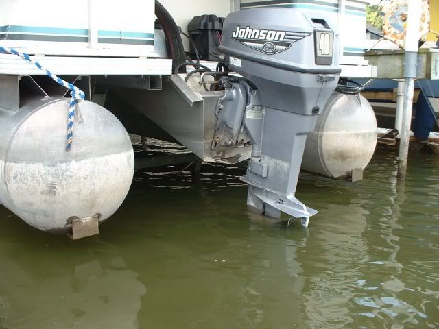 pontoon6.jpg