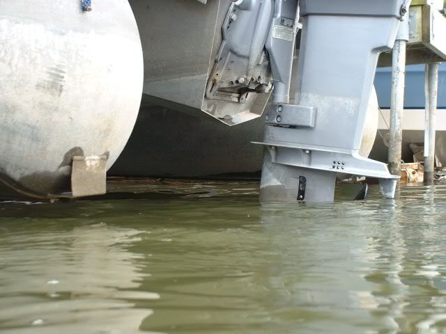 pontoon8.jpg