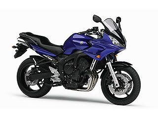 fz6_blue_3sized.jpg