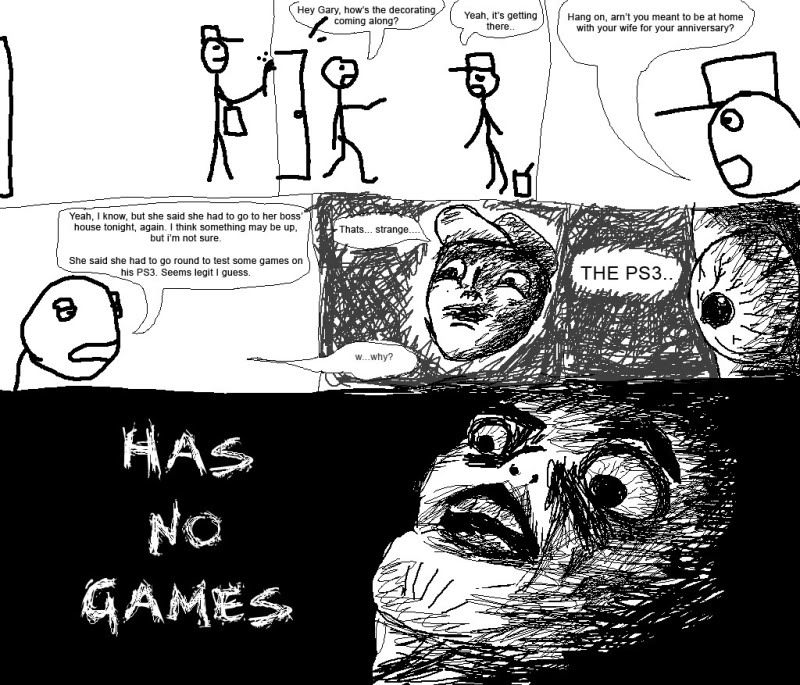 [Image: 1261158257924.jpg]