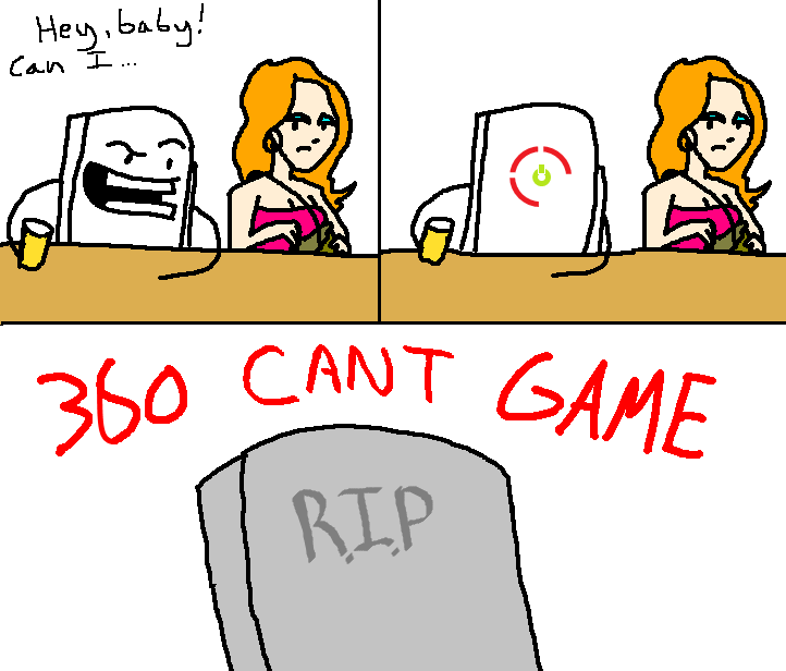 [Image: 1261158304810.png]