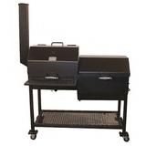 24x20_firebox_front_compact_zps5p8y3u0v.jpg