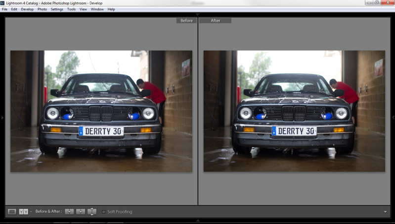 IMAGE: http://i31.photobucket.com/albums/c391/courterman08/corybefore-after2.png