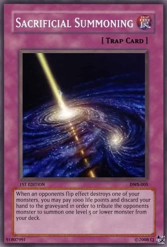 SacrificialSummoning.jpg