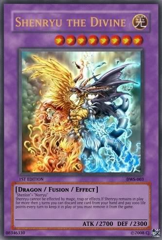 ShenryutheDivine1.jpg