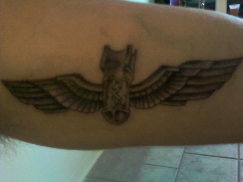Re Angels and Airwaves tattoos by LOVEr on Thu Feb 24 2011 247 am
