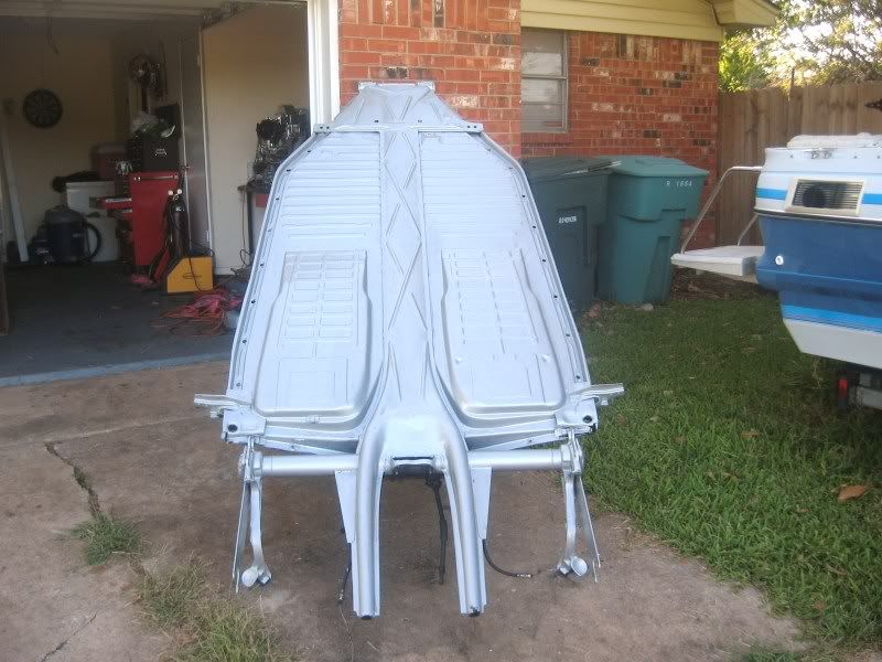 new life VW Vortex Volkswagen Forum