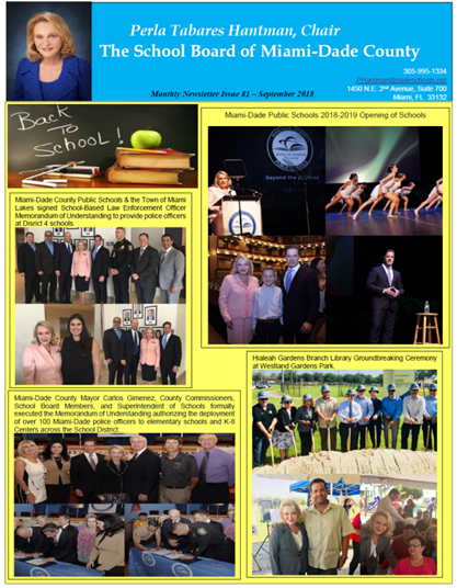 photo newsletter.png