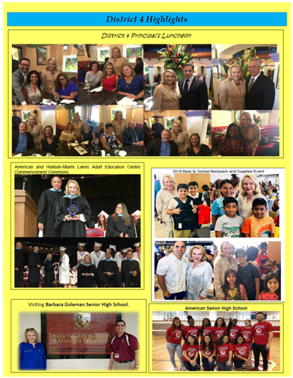 photo newsletter2.png