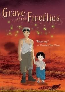 Grave of the fireflies Pictures, Images and Photos