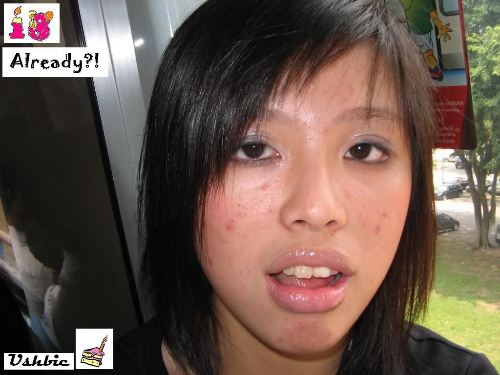 Image hosted by Photobucket.com