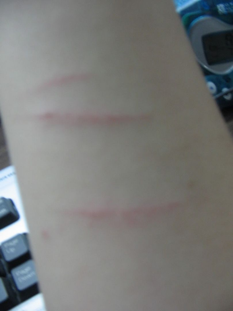 Image hosted by Photobucket.com