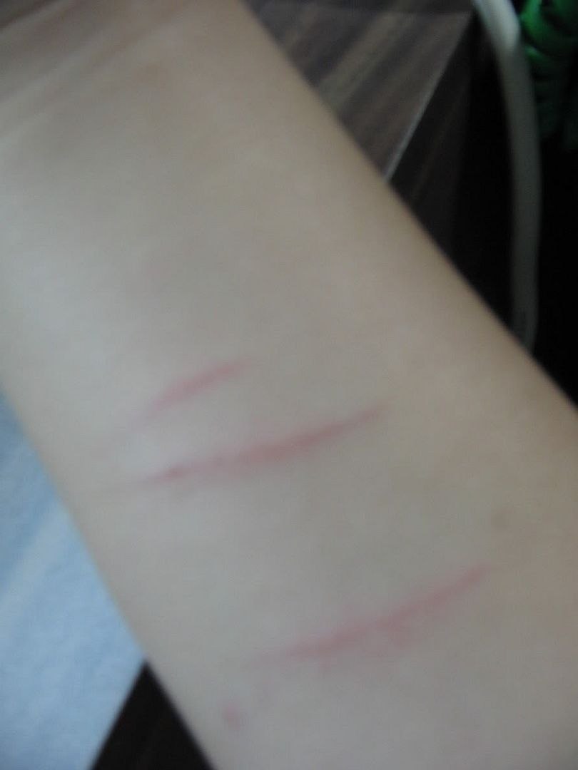 Image hosted by Photobucket.com