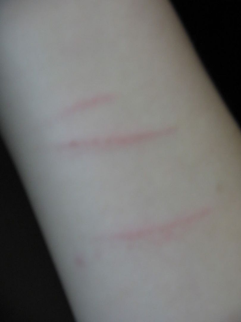 Image hosted by Photobucket.com