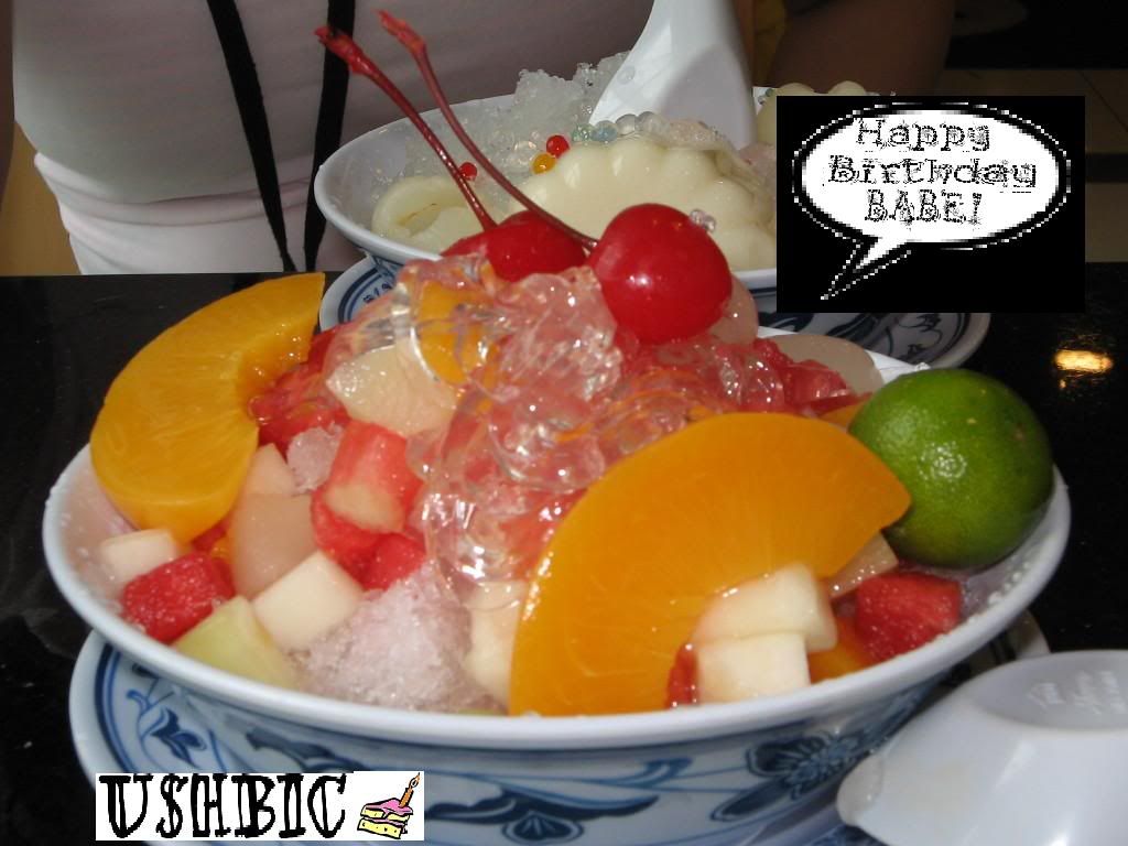 Image hosted by Photobucket.com