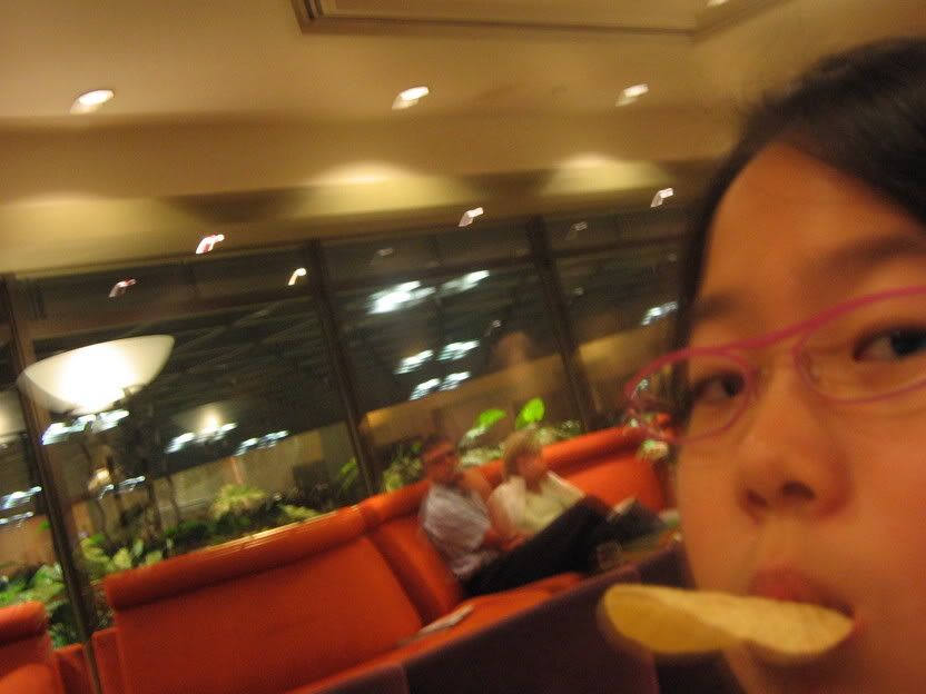 Image hosted by Photobucket.com