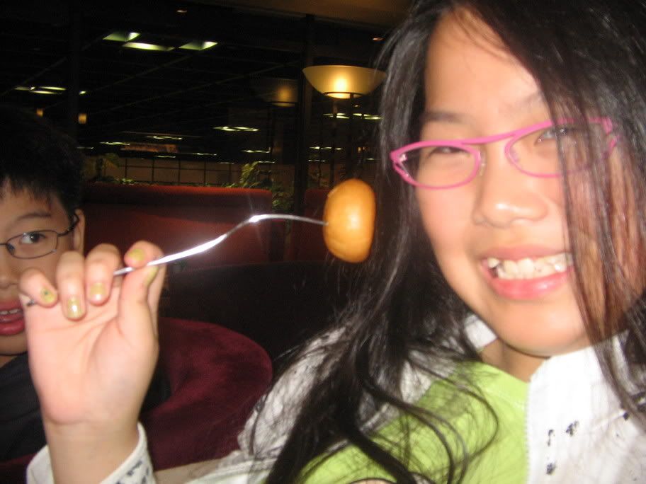 Image hosted by Photobucket.com