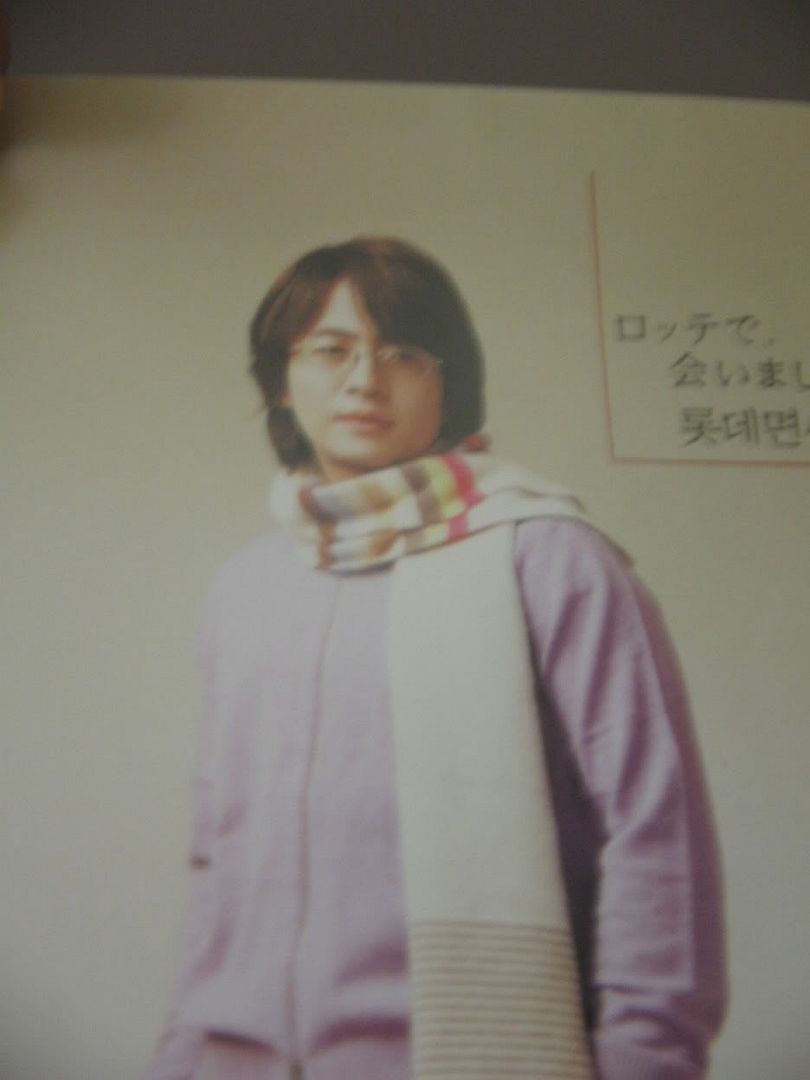 Image hosted by Photobucket.com