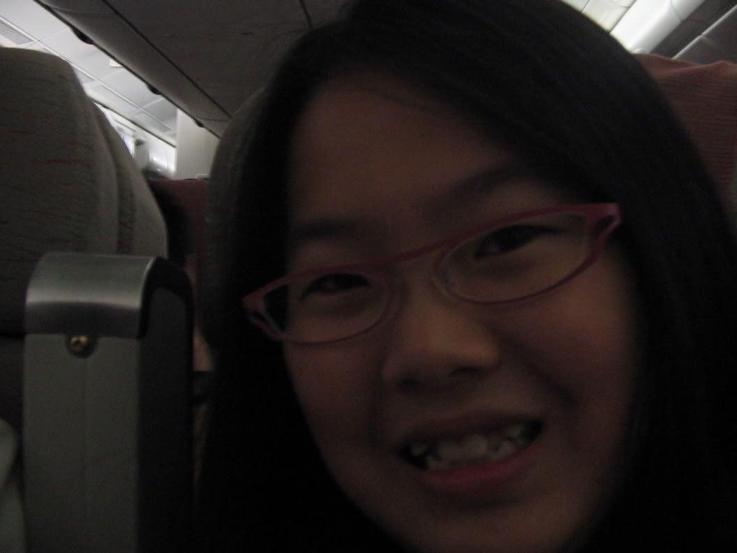 Image hosted by Photobucket.com