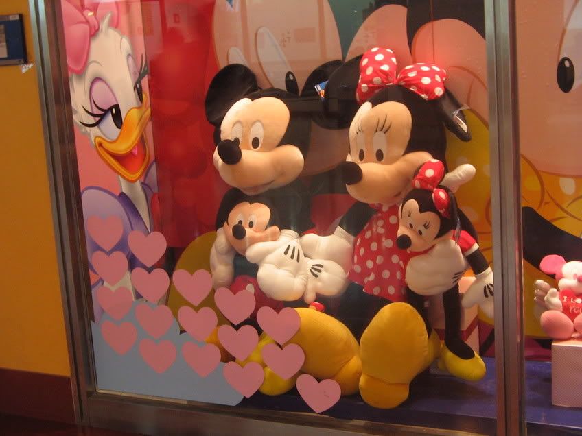 Image hosted by Photobucket.com