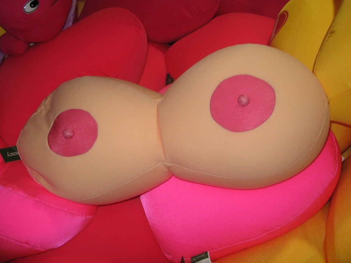 Image hosted by Photobucket.com