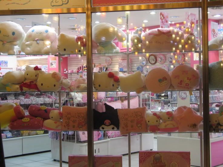 Image hosted by Photobucket.com