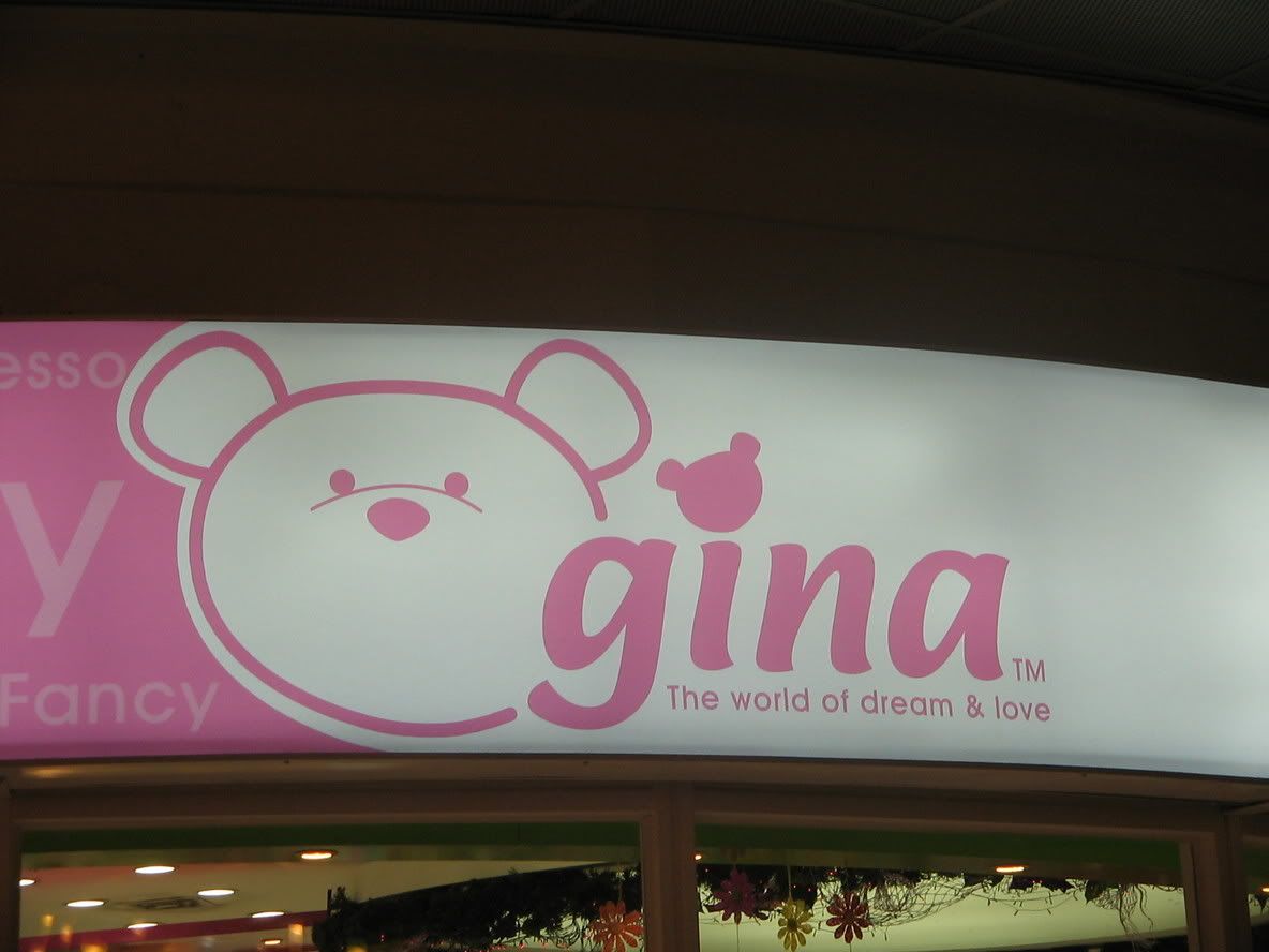 Image hosted by Photobucket.com