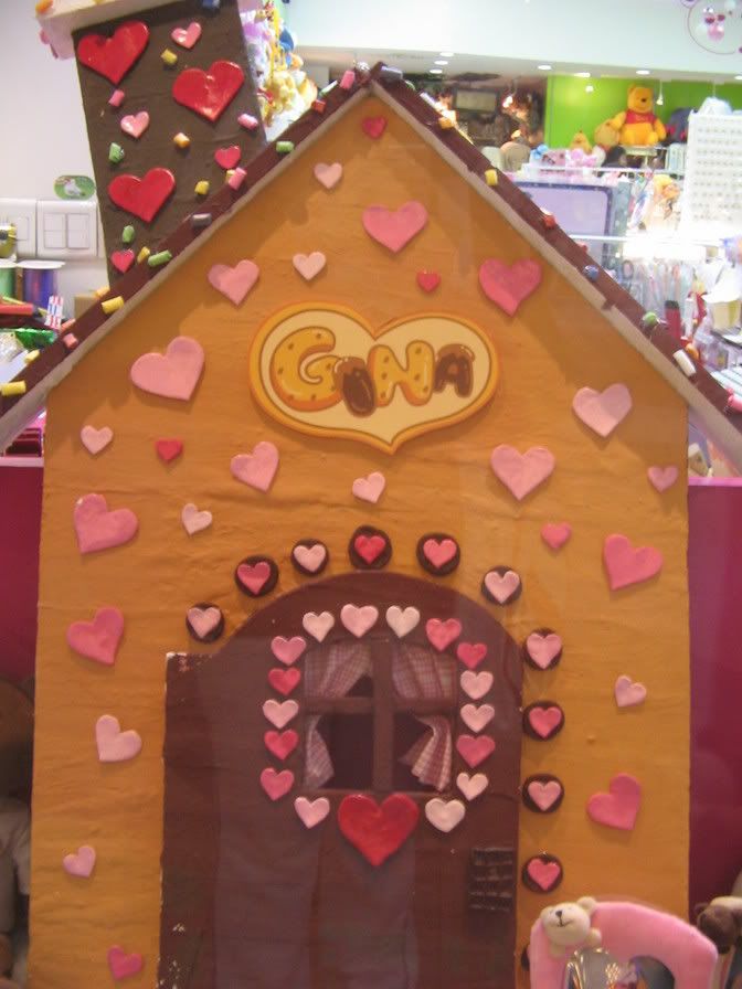 Image hosted by Photobucket.com