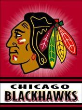 Chicago Blackhawks Pictures, Images and Photos